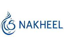 Nakheel