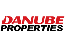 danube-properties
