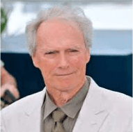 John Doe