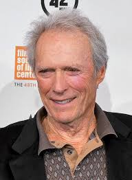 John Doe