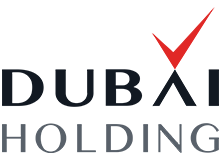 dubai holding