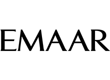 emaar