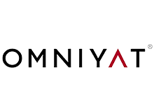 omniyat