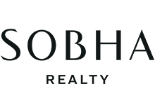 sobha-realty